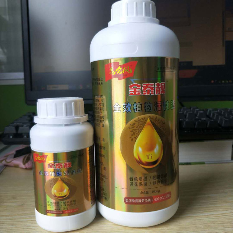 种植果荔枝技术与管理_荔枝果种植技术_种植果荔枝技术视频