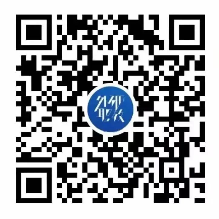 外研版初中英语优质课一等奖_外研社优质课分享经验_外研社英语优质课