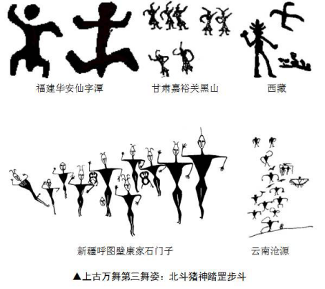 野鸡养殖用药技术_野鸡养殖用药技术_野鸡养殖用药技术