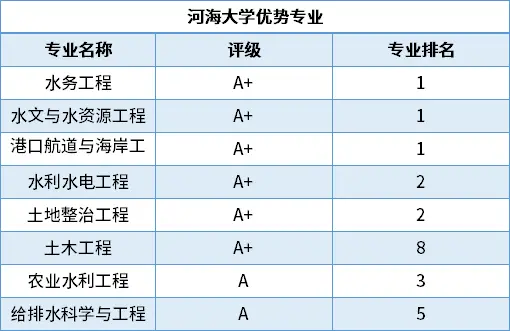 野鸡养殖用药技术_野鸡养殖用药技术_野鸡养殖用药技术