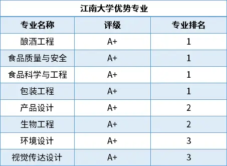 野鸡养殖用药技术_野鸡养殖用药技术_野鸡养殖用药技术