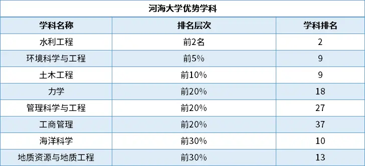 野鸡养殖用药技术_野鸡养殖用药技术_野鸡养殖用药技术