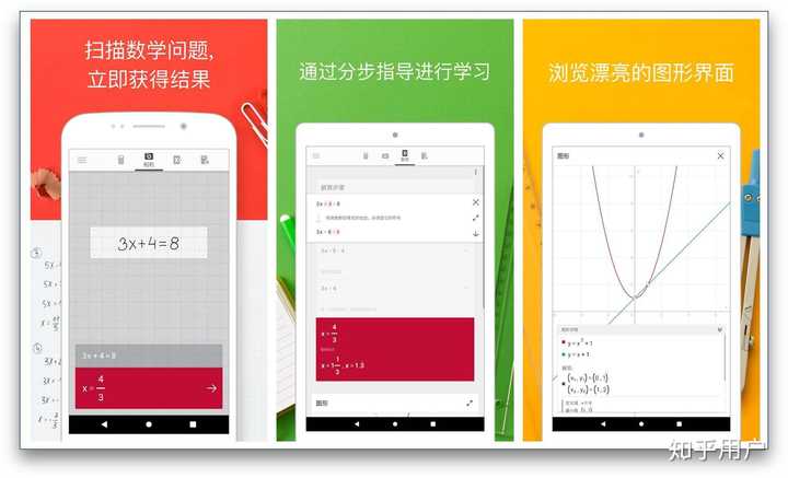 优秀经验分享会_优质学习经验交流_优秀经验交流材料