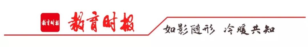 平顶山：聚焦破解“入公办园难、入民办园贵”，持续推进学前教育普惠优质！