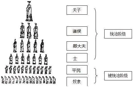 李殿武科学养兔致富_致富经王世武养猪_致富经王世武