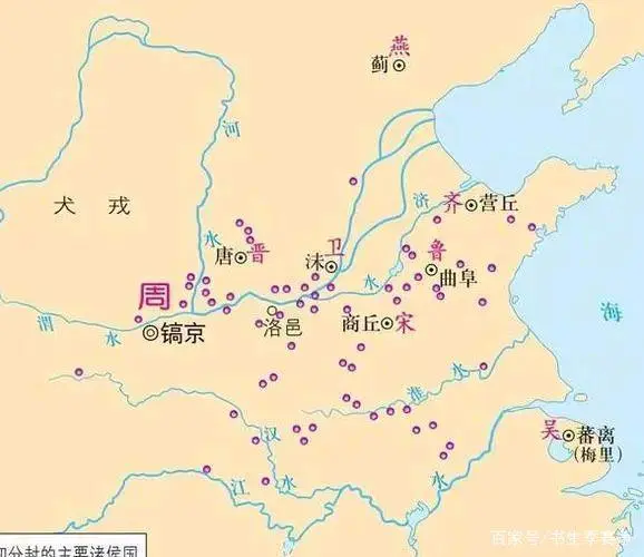 李殿武科学养兔致富_致富经王世武_致富经王世武养猪