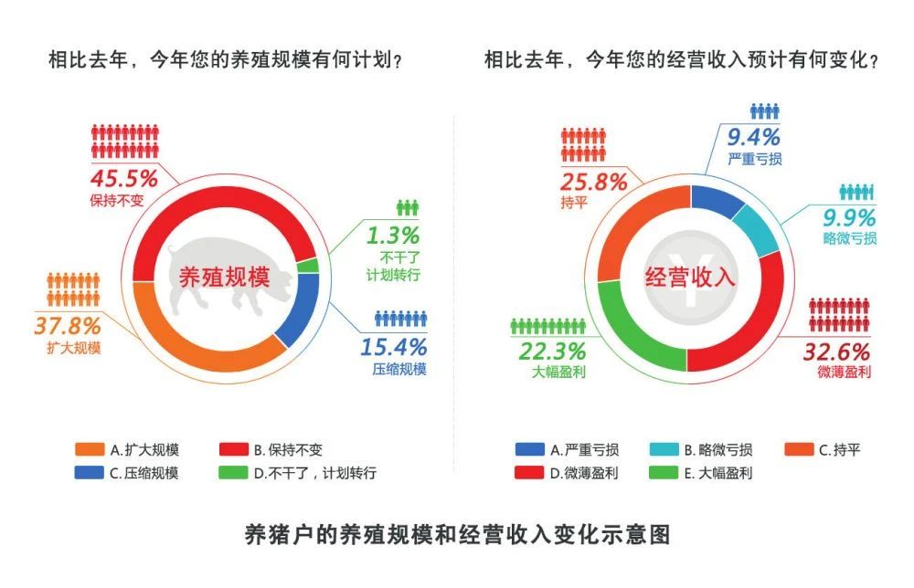 数据表