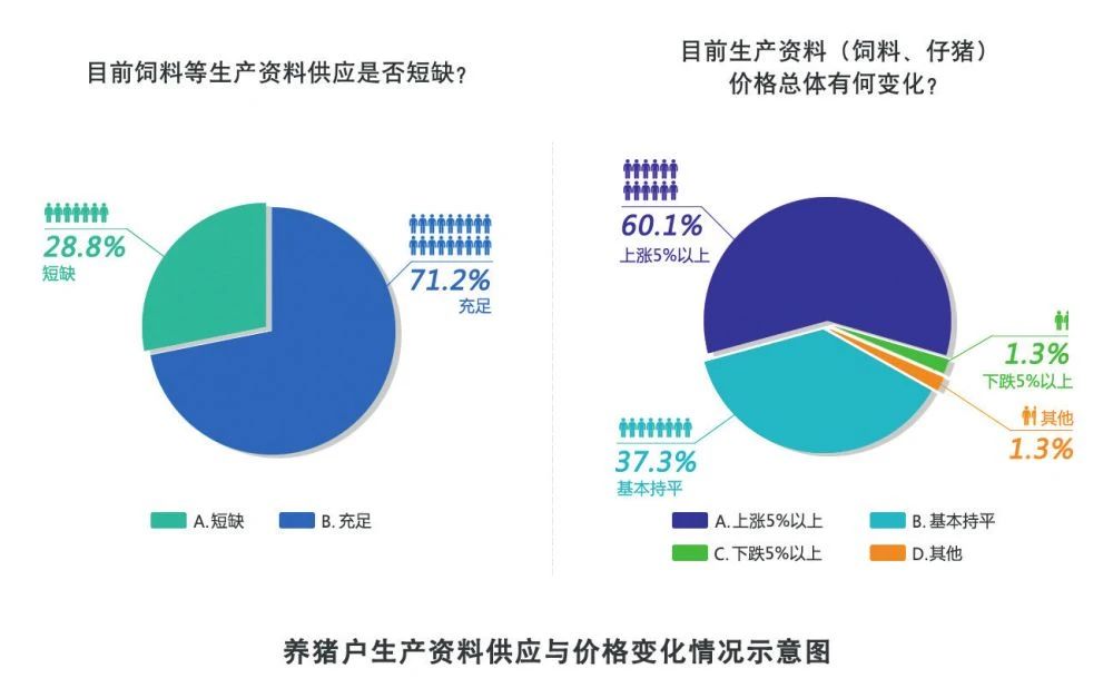 数据表