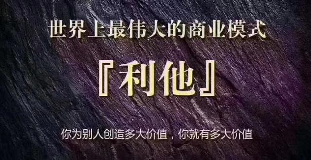 教你如何养信用卡从3000到5万，干货经验分享！