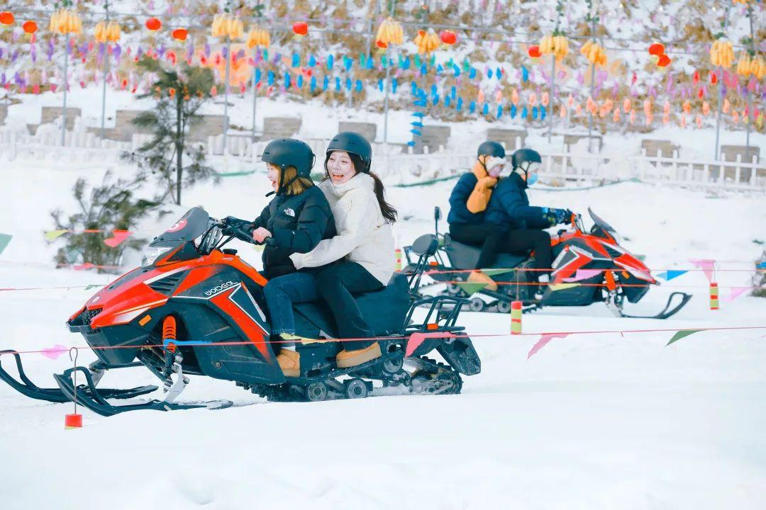 抖音上的旅游博主靠什么赚钱_抖音旅游优质博主经验_旅游博主抖音简介怎么写