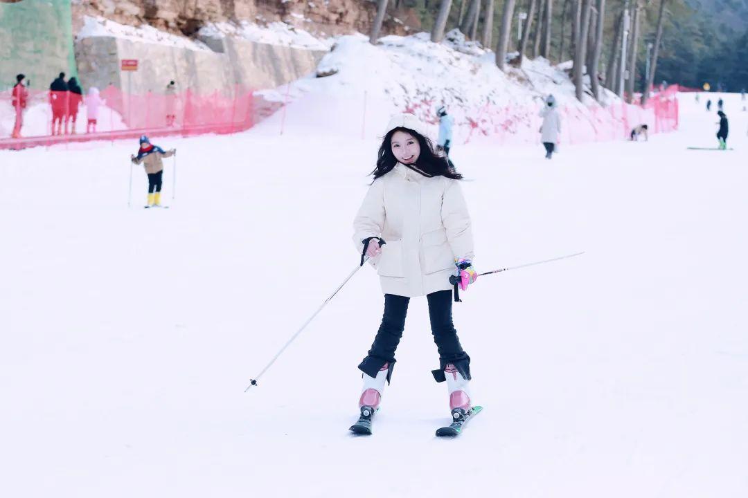 抖音旅游优质博主经验_旅游博主抖音简介怎么写_抖音上的旅游博主靠什么赚钱