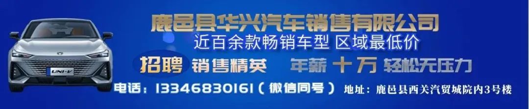 驼鸟养殖效益怎么样_养殖技术驼鸟教学视频_驼鸟的养殖技术