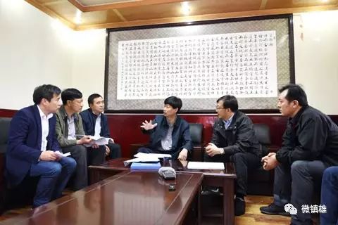 致富养殖螳螂视频_养殖螳螂致富_致富养殖螳螂图片