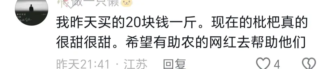 枇杷的栽培技术视频_枇杷的修剪视频农广天地_枇杷种植技术视频修剪