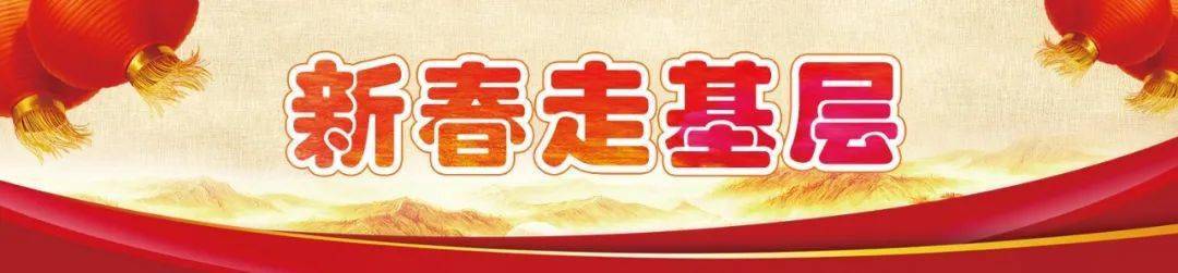 从亩产500多斤到1100多斤，探秘新余“小庐山”里的“致富树”