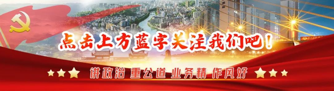 恩施市崔家坝镇：坚持党建引领 赋能乡村振兴