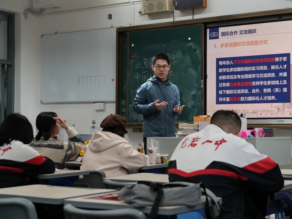 问答优质真实经验是什么_优质问答的真实经验_问答优质真实经验是指