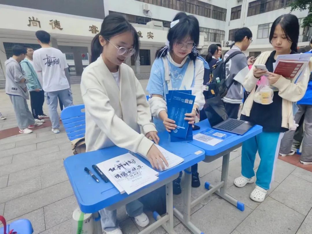 问答优质真实经验是指_优质问答的真实经验_问答优质真实经验是什么