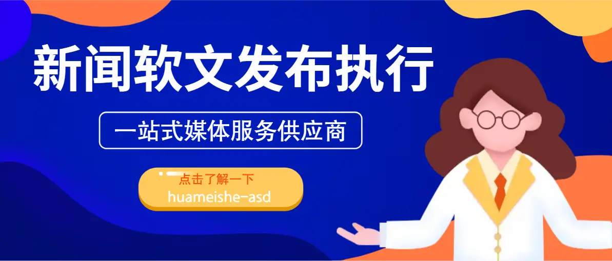 优质回答经验方法是什么_优质回答经验方法怎么写_优质回答的经验和方法