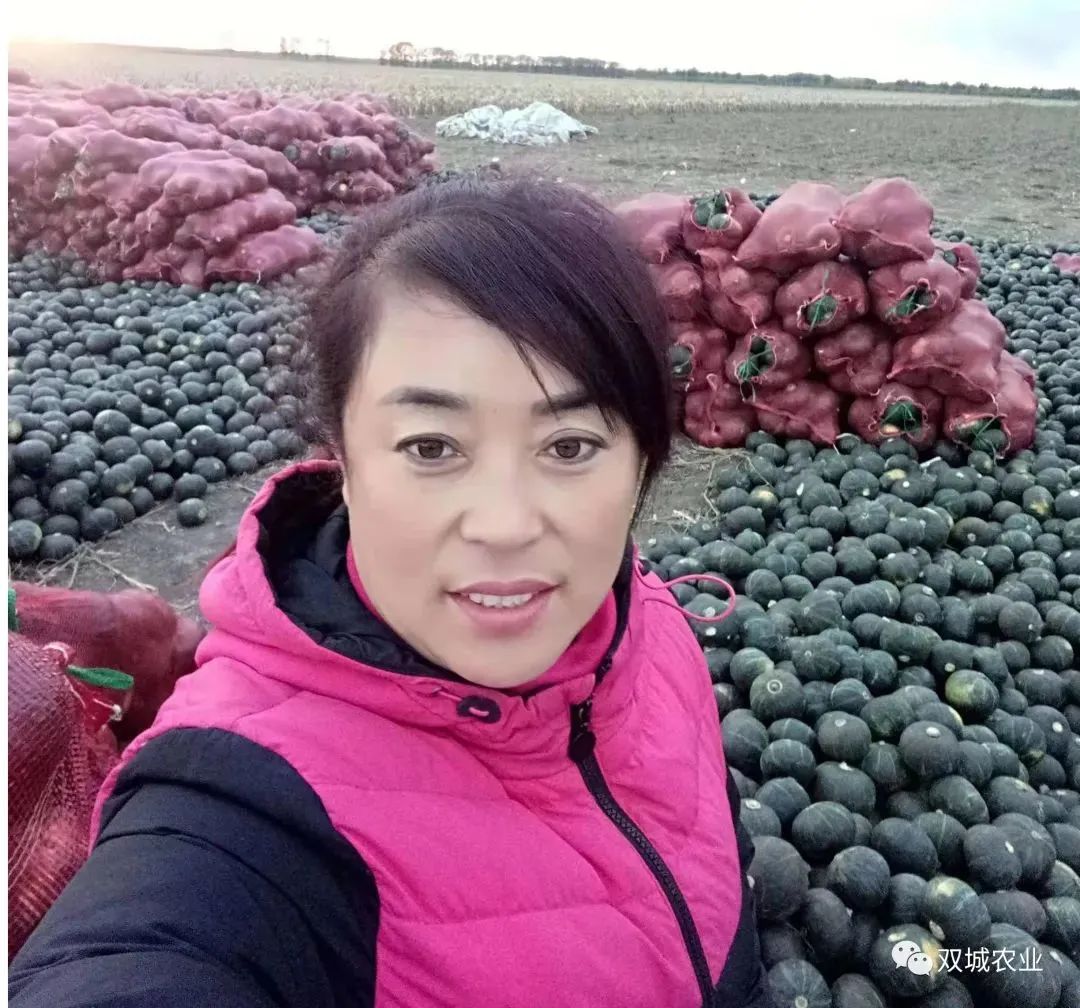 脱贫户种植花生致富_2020年种植花生补贴政策_贫困户种植花生补贴