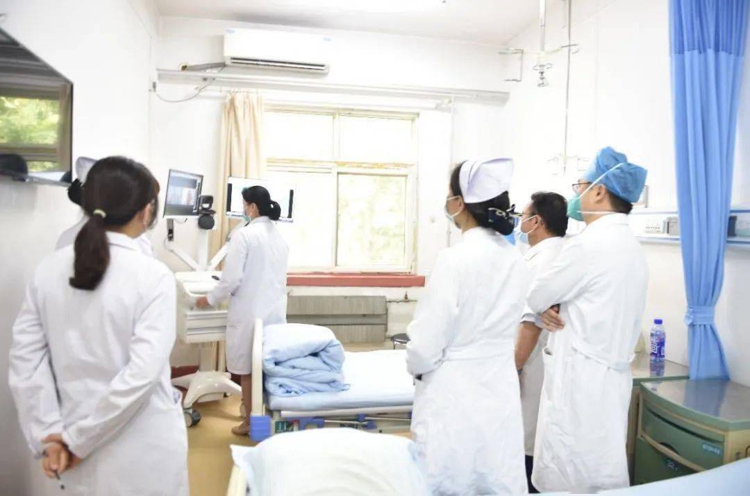 优质护理服务经验报告_护理优质经验服务内容_的优质护理服务经验