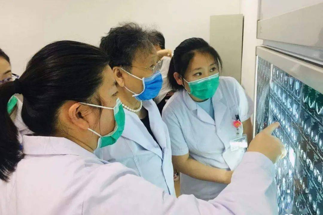 的优质护理服务经验_护理优质经验服务内容_优质护理服务经验报告