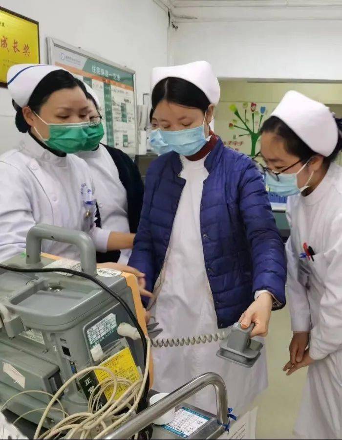 护理优质经验服务内容_的优质护理服务经验_优质护理服务经验报告