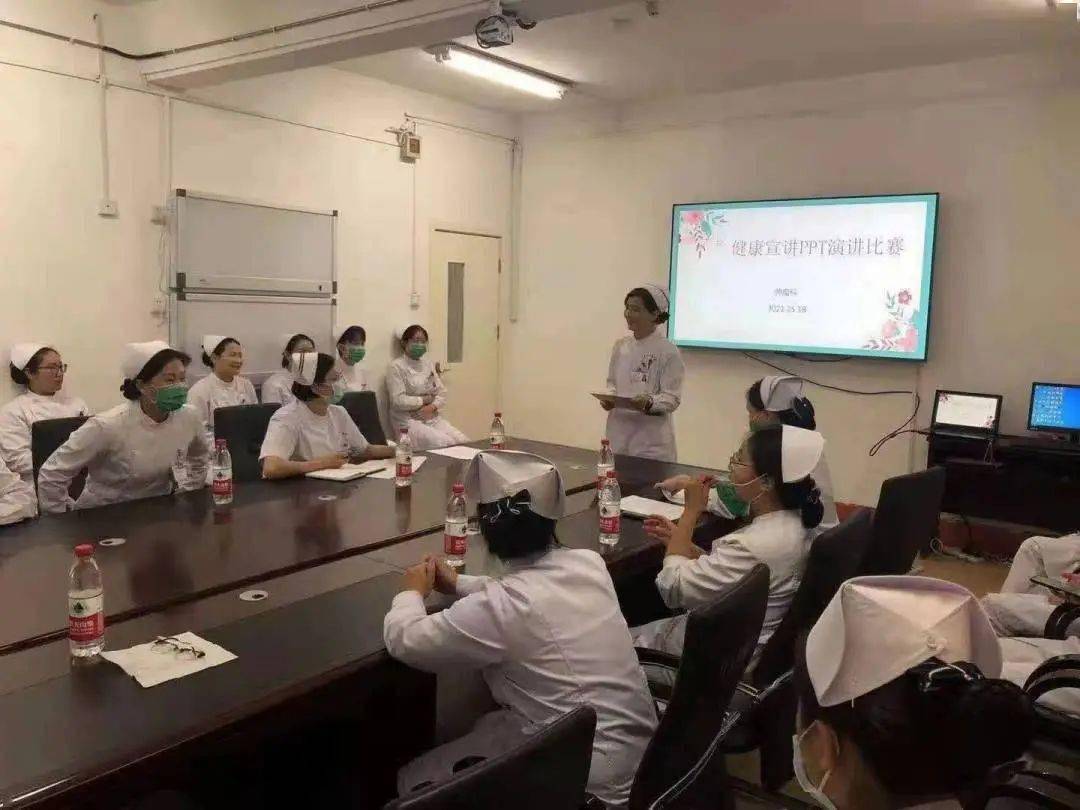 的优质护理服务经验_优质护理服务经验报告_护理优质经验服务内容