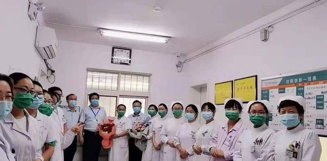护理优质经验服务内容_优质护理服务经验报告_的优质护理服务经验