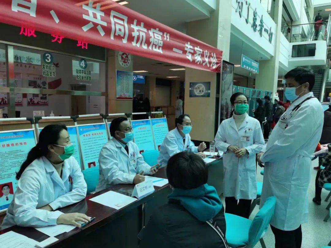 的优质护理服务经验_护理优质经验服务内容_优质护理服务经验报告