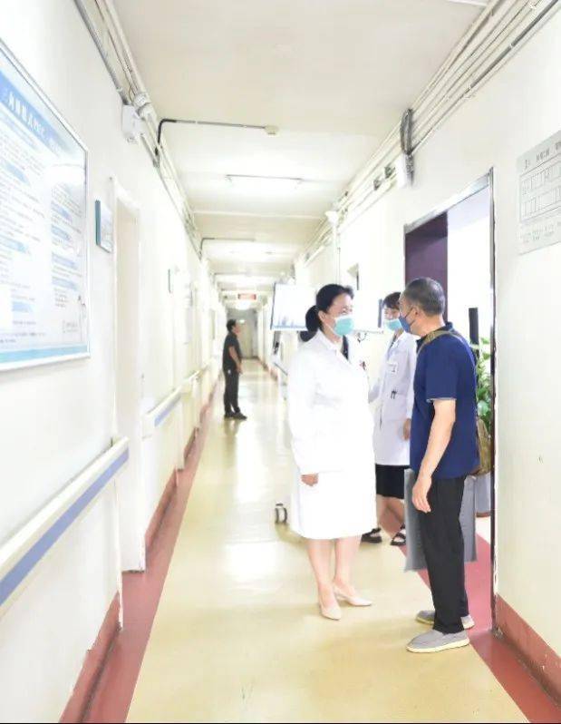 优质护理服务经验报告_的优质护理服务经验_护理优质经验服务内容