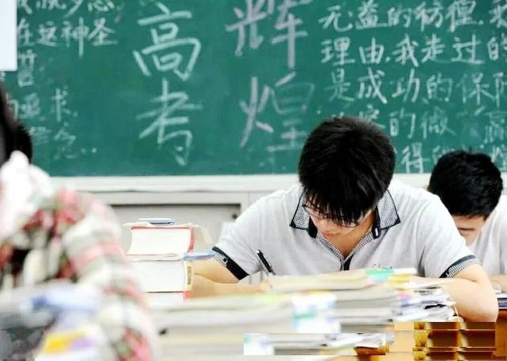 高中优生如何培养经验交流_优质高中生学习经验_高中学生经验分享发言稿