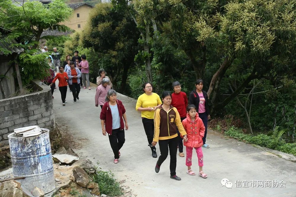 湖南能种释迦果树吗_湖南释迦果种植技术_云南种释迦果的基地在哪里啊