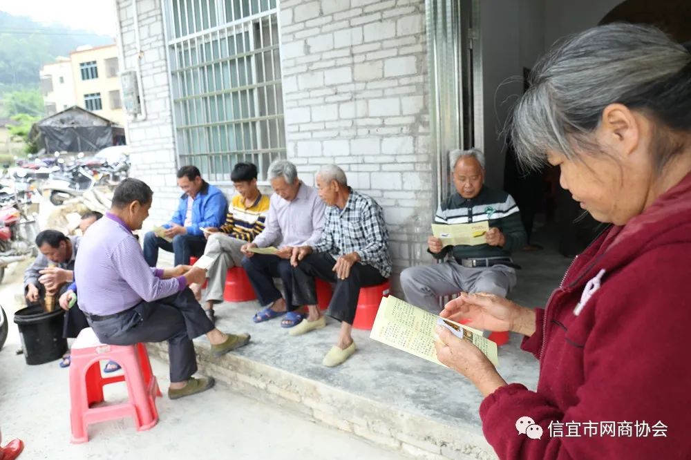 湖南释迦果种植技术_湖南能种释迦果树吗_云南种释迦果的基地在哪里啊