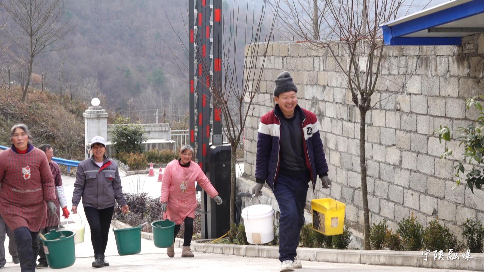 致富养殖林麝图片_致富养殖林麝产地_林麝养殖致富经