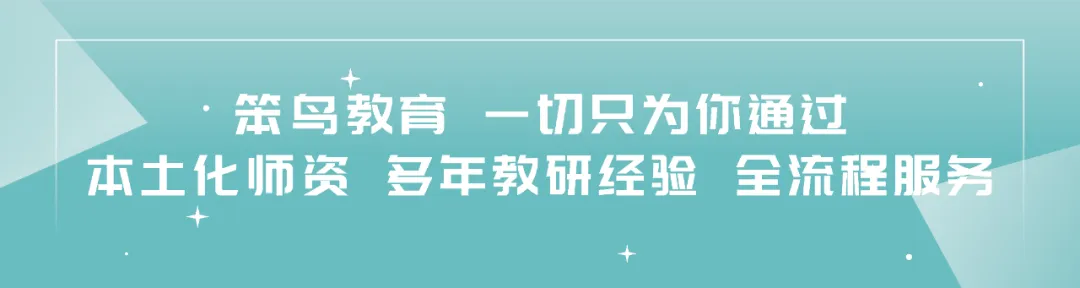 回答问题思路清晰怎么说_优质回答的经验和思路_思路优质回答经验的句子