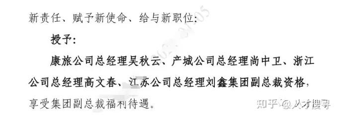 浙江牛蛙致富经_浙江牛蛙养殖基地在哪里_浙江牛蛙多少钱一斤