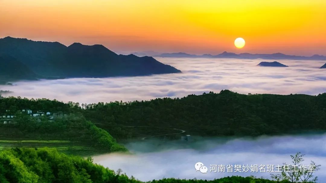 优质经验作用_经验优势是什么意思_优异经验