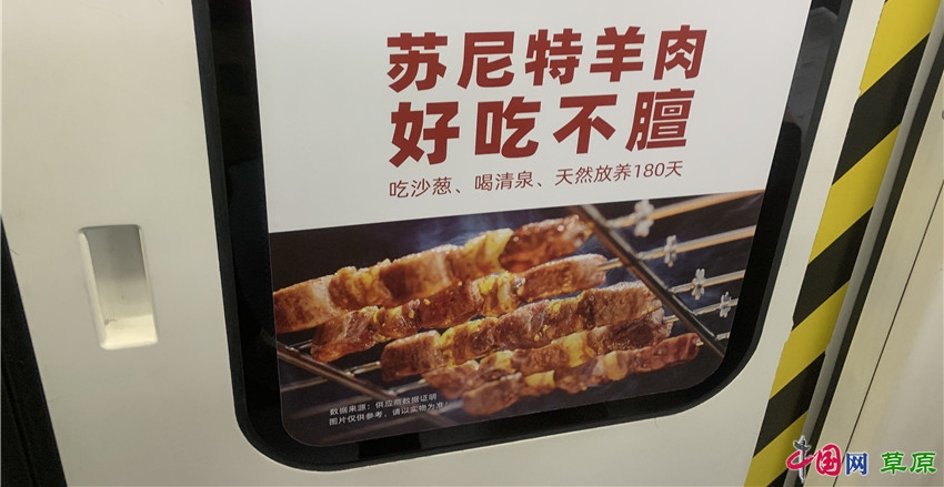 致富经卖羊肉_卖羊肉生意_卖羊肉赚钱不