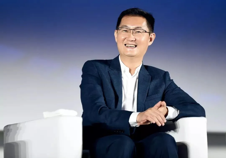 致富经_致富2023_2010致富经