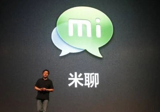 致富经_致富2023_2010致富经