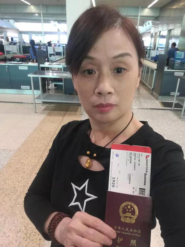护理优质经验怎么写_护理部优质护理取得的成效_优质护理经验