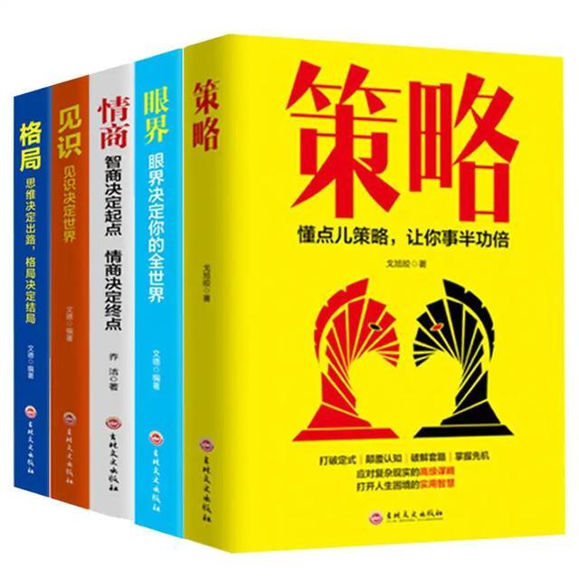 优质回答的标准是什么_优质回答经验怎么写_优质回答的经验