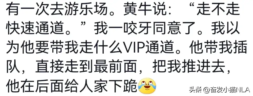 视频养殖黄牛技术培训_黄牛的养殖技术视频_黄牛养殖技术视频全集