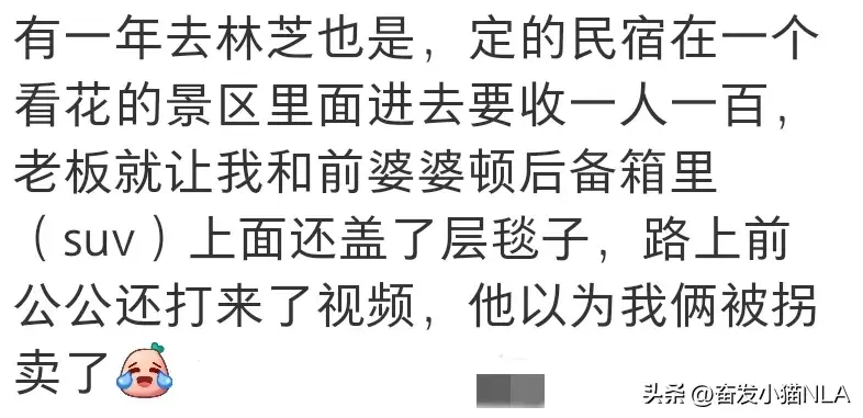 黄牛的养殖技术视频_黄牛养殖技术视频全集_视频养殖黄牛技术培训