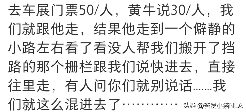 黄牛的养殖技术视频_视频养殖黄牛技术培训_黄牛养殖技术视频全集