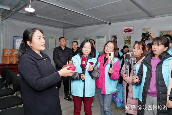 香菇种植致富经_香菇种植收益如何_种植香菇增收致富