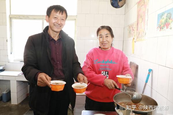 香菇种植收益如何_种植香菇增收致富_香菇种植致富经