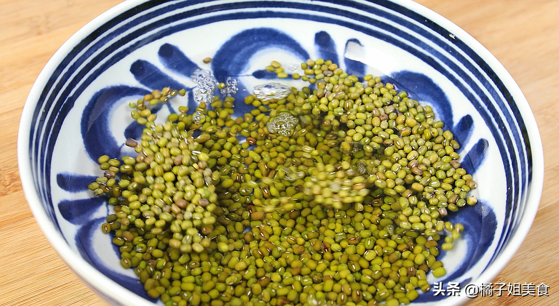 绿豆芽种植技术_种植绿豆芽的过程_怎样种植绿豆芽苗菜