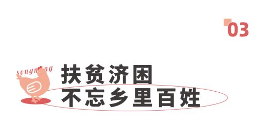 致富金土鸡养殖_致富经土鸡养殖技术视频_土鸡养殖致富经2019年全集